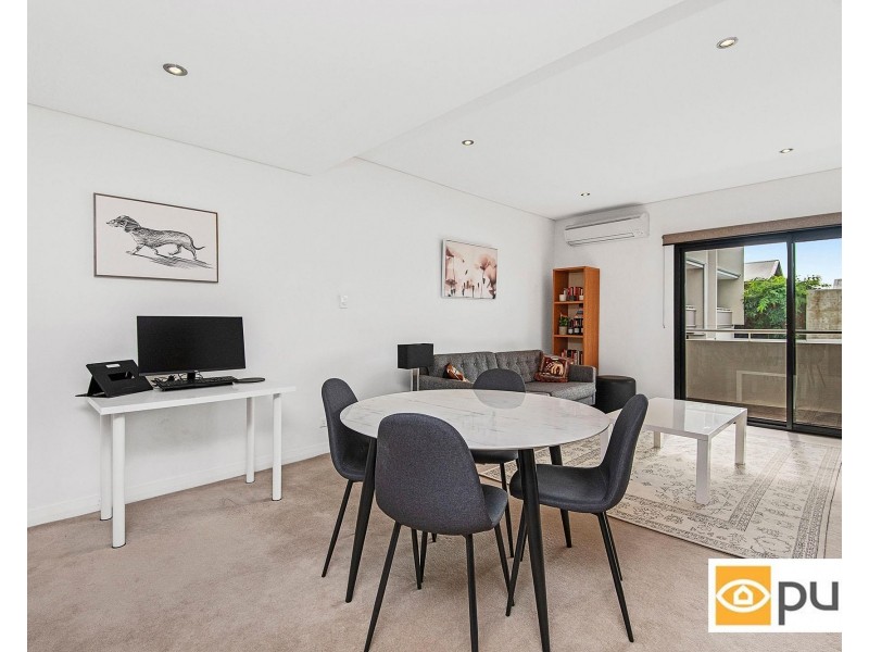 15/80 Eighth Avenue, Maylands WA 6051