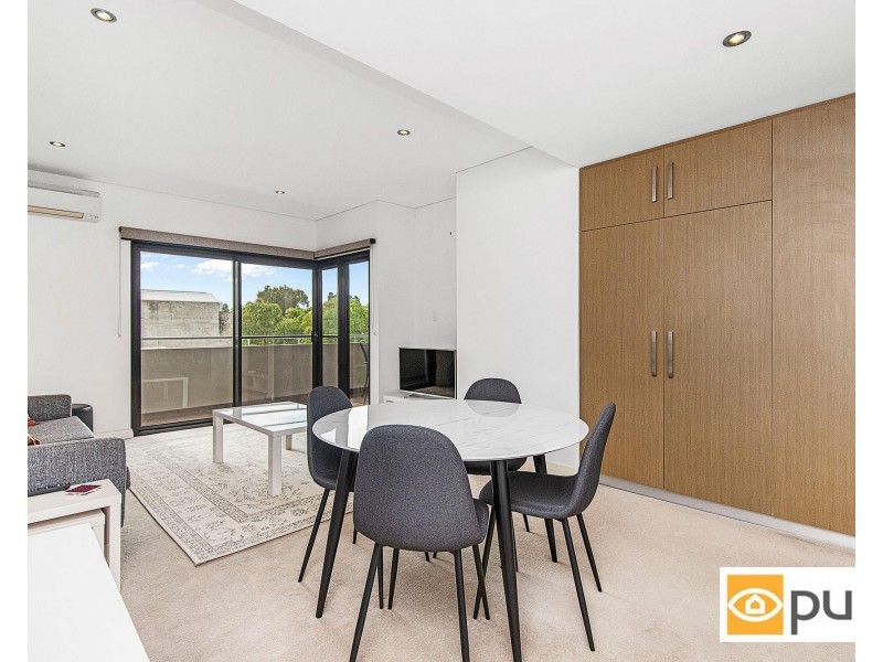 15/80 Eighth Avenue, Maylands WA 6051