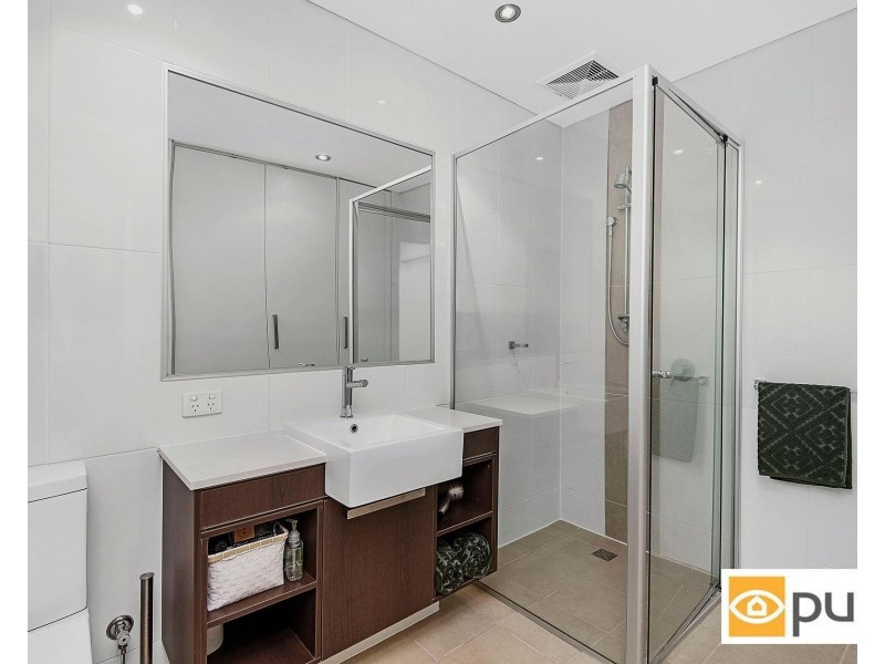 15/80 Eighth Avenue, Maylands WA 6051