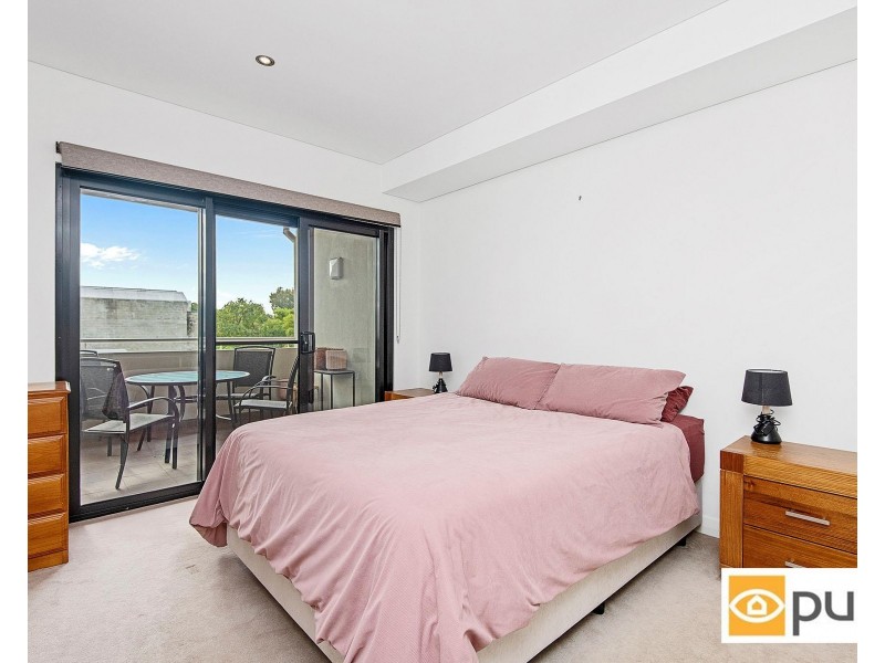15/80 Eighth Avenue, Maylands WA 6051