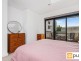 15/80 Eighth Avenue, Maylands WA 6051