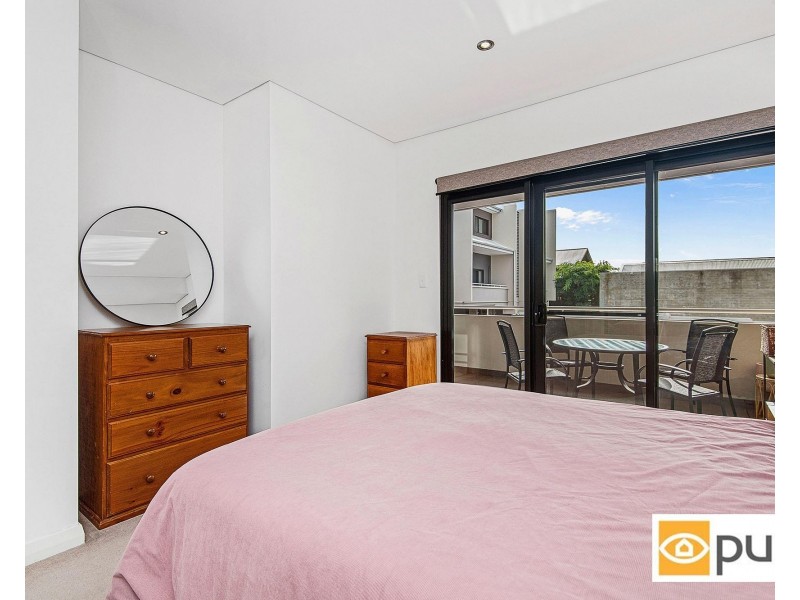 15/80 Eighth Avenue, Maylands WA 6051