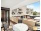 15/80 Eighth Avenue, Maylands WA 6051