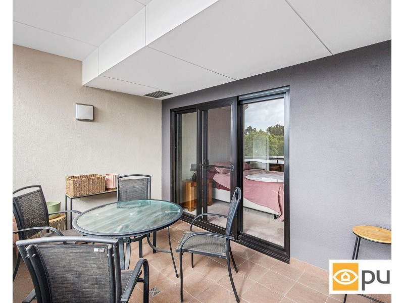 15/80 Eighth Avenue, Maylands WA 6051