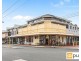 15/80 Eighth Avenue, Maylands WA 6051