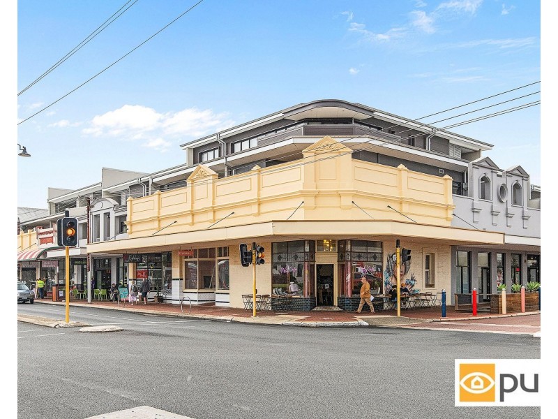 15/80 Eighth Avenue, Maylands WA 6051