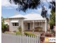 319 Onslow Road, Shenton Park WA 6008