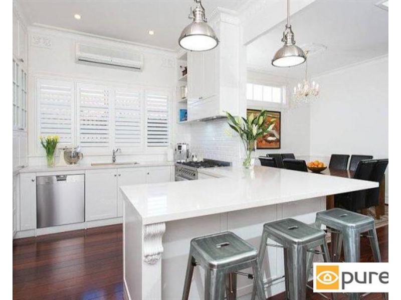 319 Onslow Road, Shenton Park WA 6008