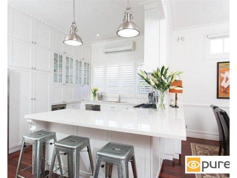 319 Onslow Road, Shenton Park WA 6008