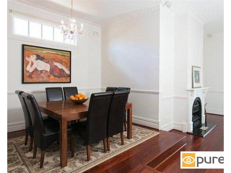 319 Onslow Road, Shenton Park WA 6008