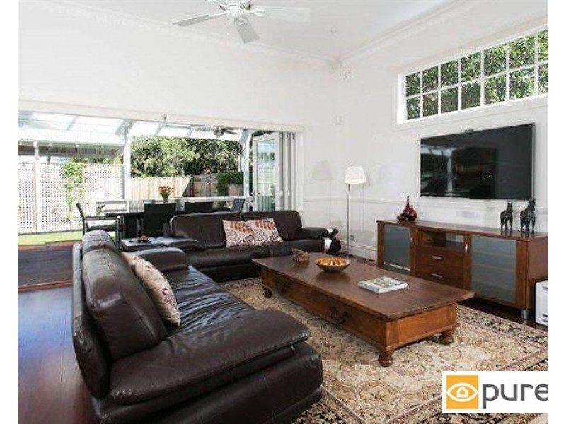 319 Onslow Road, Shenton Park WA 6008