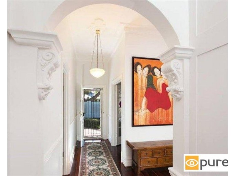 319 Onslow Road, Shenton Park WA 6008