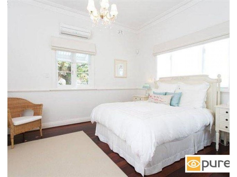 319 Onslow Road, Shenton Park WA 6008