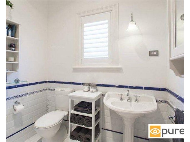 319 Onslow Road, Shenton Park WA 6008