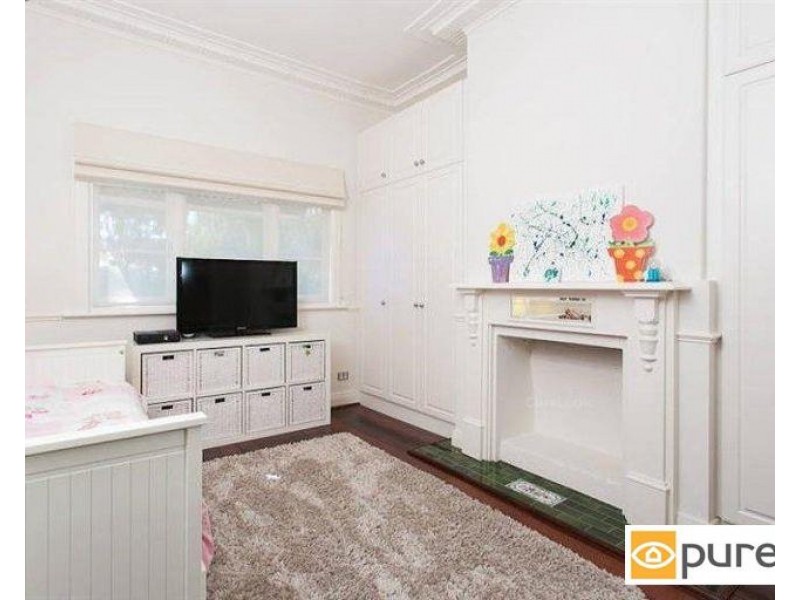 319 Onslow Road, Shenton Park WA 6008