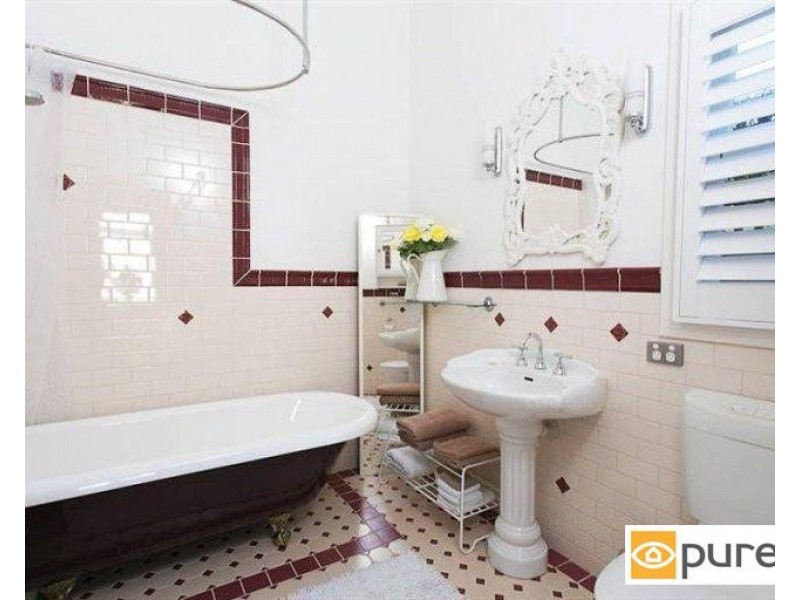 319 Onslow Road, Shenton Park WA 6008