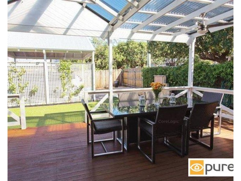 319 Onslow Road, Shenton Park WA 6008