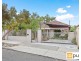 138 Tower Street, West Leederville WA 6007