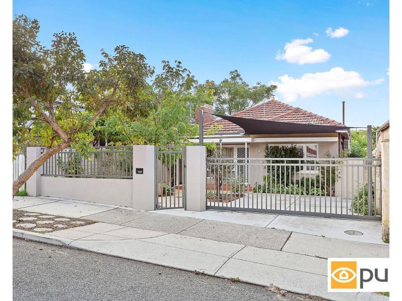 138 Tower Street, West Leederville WA 6007