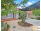 138 Tower Street, West Leederville WA 6007