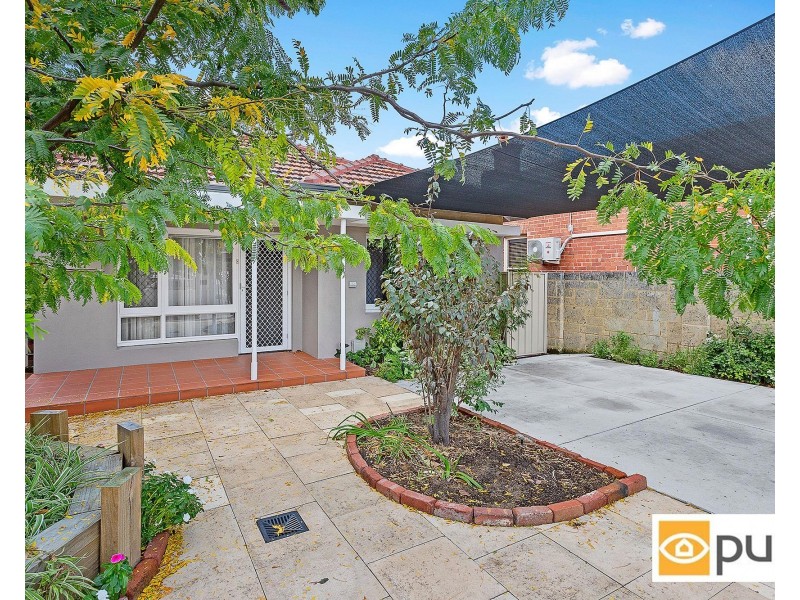 138 Tower Street, West Leederville WA 6007