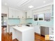 138 Tower Street, West Leederville WA 6007