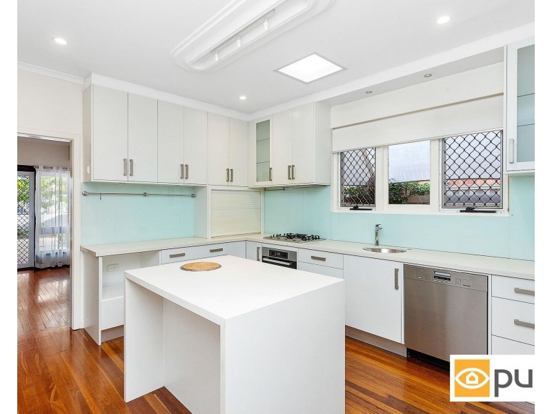 138 Tower Street, West Leederville WA 6007