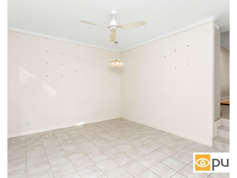 138 Tower Street, West Leederville WA 6007