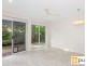 138 Tower Street, West Leederville WA 6007