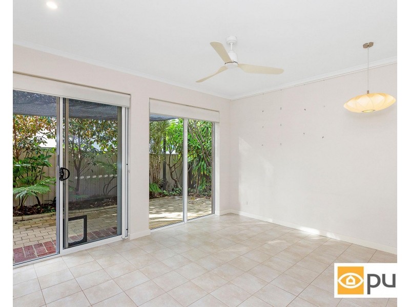 138 Tower Street, West Leederville WA 6007