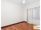 138 Tower Street, West Leederville WA 6007