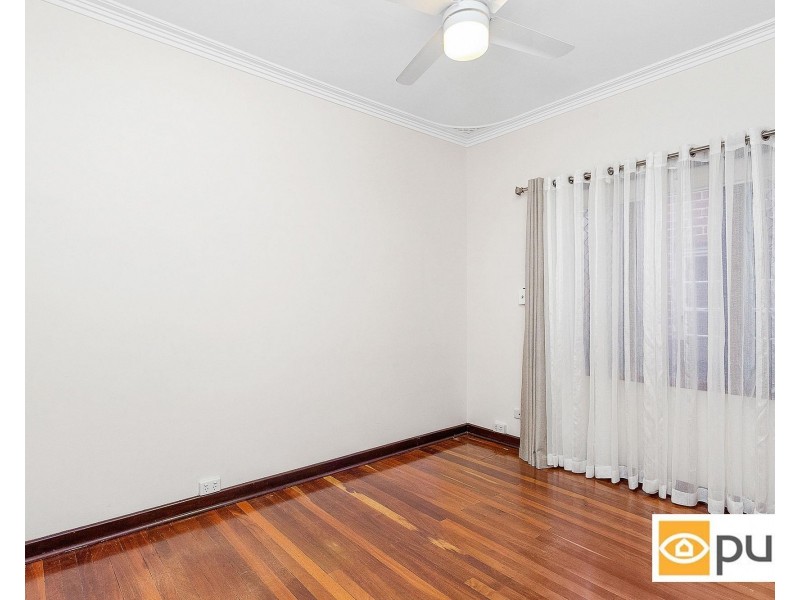 138 Tower Street, West Leederville WA 6007
