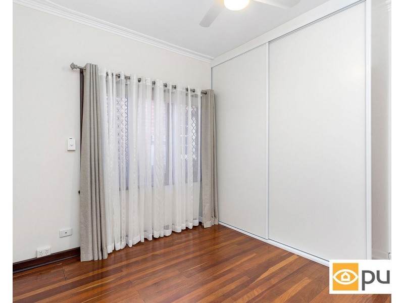 138 Tower Street, West Leederville WA 6007