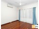 138 Tower Street, West Leederville WA 6007
