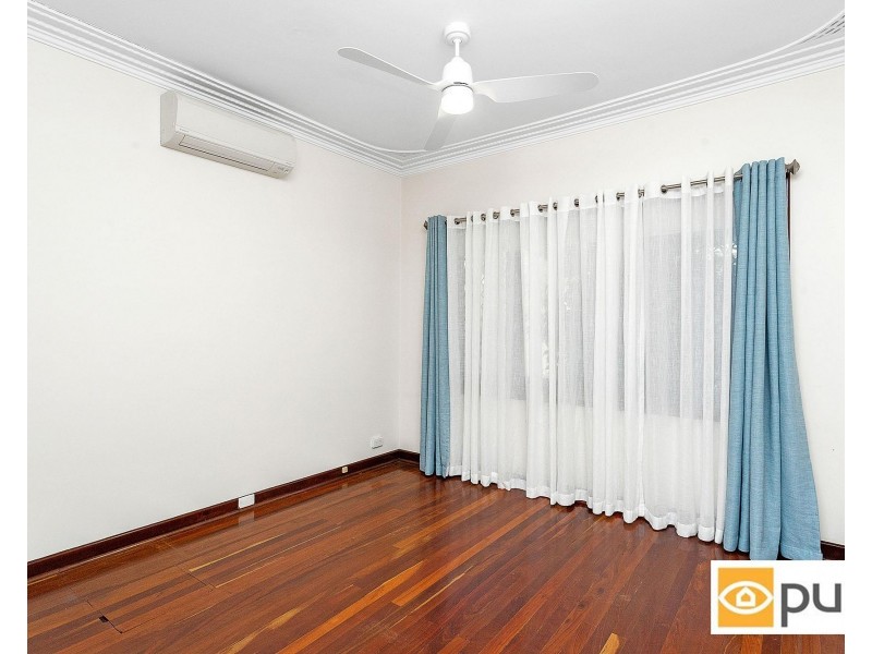 138 Tower Street, West Leederville WA 6007