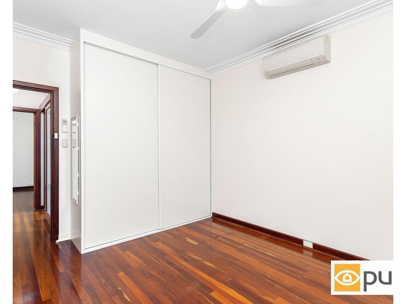 138 Tower Street, West Leederville WA 6007