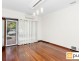 138 Tower Street, West Leederville WA 6007