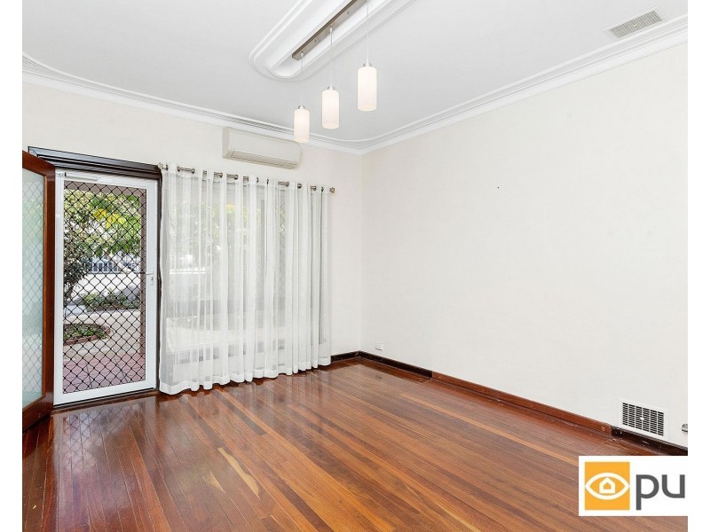 138 Tower Street, West Leederville WA 6007