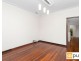 138 Tower Street, West Leederville WA 6007