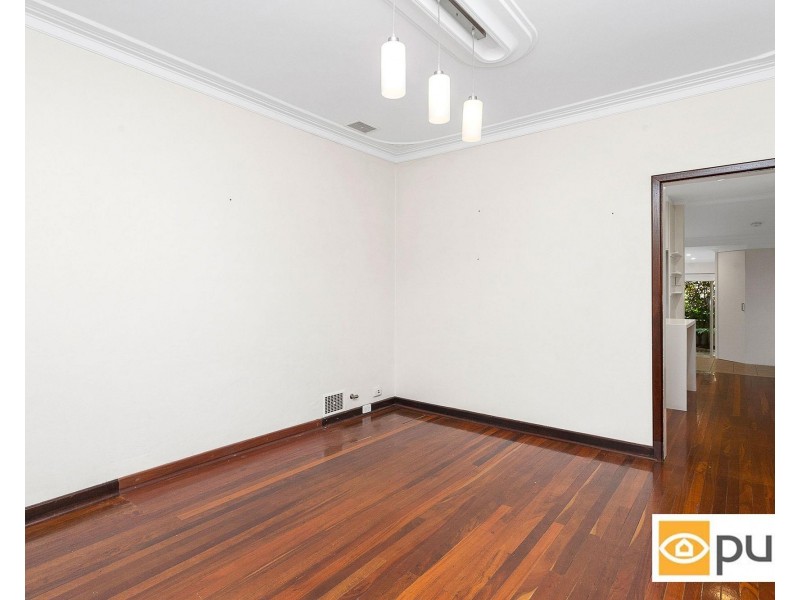 138 Tower Street, West Leederville WA 6007