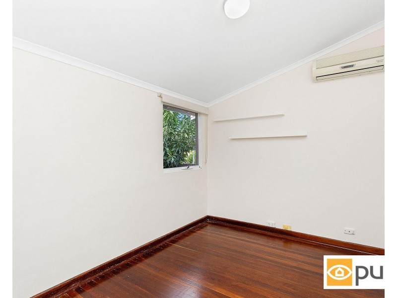 138 Tower Street, West Leederville WA 6007
