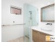 138 Tower Street, West Leederville WA 6007