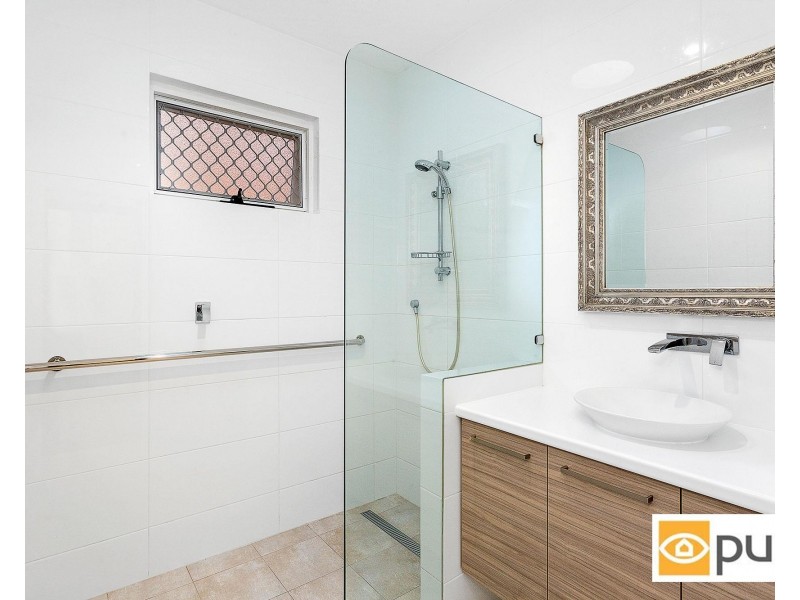 138 Tower Street, West Leederville WA 6007