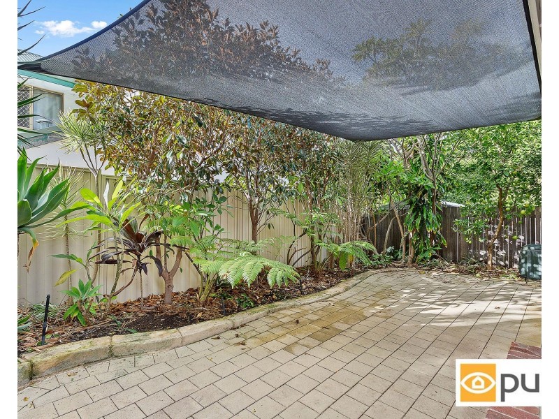 138 Tower Street, West Leederville WA 6007