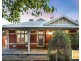 7A Barrett Street, Wembley WA 6014