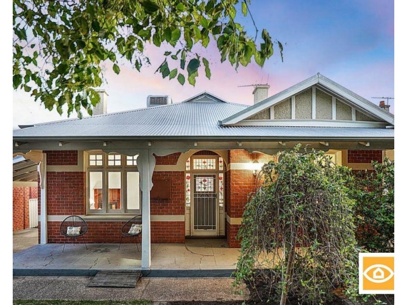 7A Barrett Street, Wembley WA 6014