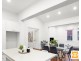 7A Barrett Street, Wembley WA 6014