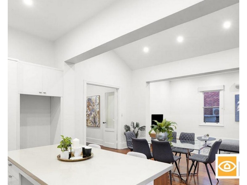 7A Barrett Street, Wembley WA 6014