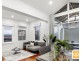 7A Barrett Street, Wembley WA 6014