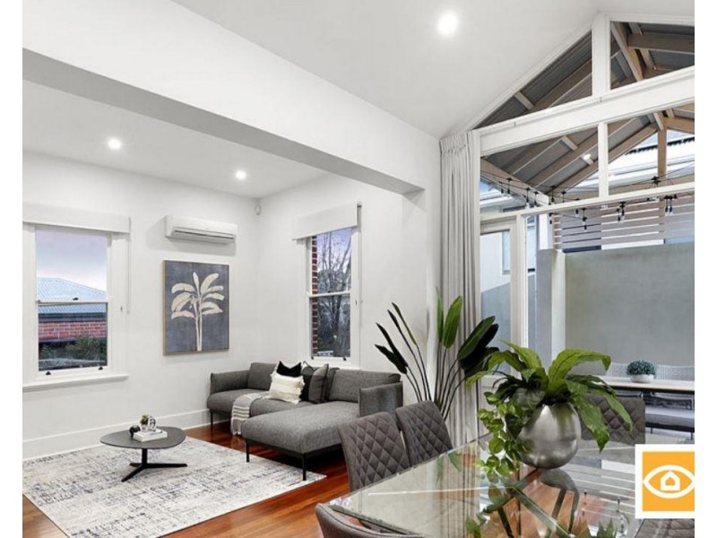 7A Barrett Street, Wembley WA 6014